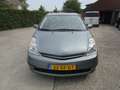 Toyota Prius 1.5 VVT-i Business Edition airco lm mooie auto Groen - thumbnail 8