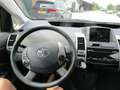 Toyota Prius 1.5 VVT-i Business Edition airco lm mooie auto Groen - thumbnail 23
