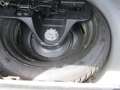 Toyota Prius 1.5 VVT-i Business Edition airco lm mooie auto Groen - thumbnail 16