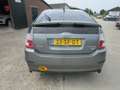 Toyota Prius 1.5 VVT-i Business Edition airco lm mooie auto Groen - thumbnail 4