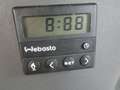 Toyota Prius 1.5 VVT-i Business Edition airco lm mooie auto Groen - thumbnail 20