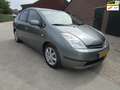 Toyota Prius 1.5 VVT-i Business Edition airco lm mooie auto Groen - thumbnail 1