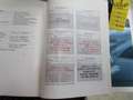 Toyota Prius 1.5 VVT-i Business Edition airco lm mooie auto Groen - thumbnail 13
