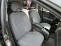 Toyota Prius 1.5 VVT-i Business Edition airco lm mooie auto Groen - thumbnail 18
