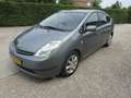 Toyota Prius 1.5 VVT-i Business Edition airco lm mooie auto Groen - thumbnail 7