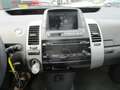 Toyota Prius 1.5 VVT-i Business Edition airco lm mooie auto Groen - thumbnail 21