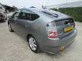 Toyota Prius 1.5 VVT-i Business Edition airco lm mooie auto Groen - thumbnail 5