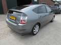 Toyota Prius 1.5 VVT-i Business Edition airco lm mooie auto Groen - thumbnail 3