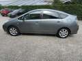 Toyota Prius 1.5 VVT-i Business Edition airco lm mooie auto Groen - thumbnail 6