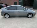 Toyota Prius 1.5 VVT-i Business Edition airco lm mooie auto Groen - thumbnail 2