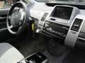 Toyota Prius 1.5 VVT-i Business Edition airco lm mooie auto Groen - thumbnail 19