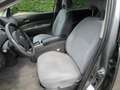 Toyota Prius 1.5 VVT-i Business Edition airco lm mooie auto Groen - thumbnail 9