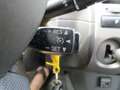 Toyota Prius 1.5 VVT-i Business Edition airco lm mooie auto Groen - thumbnail 22