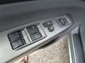 Toyota Prius 1.5 VVT-i Business Edition airco lm mooie auto Groen - thumbnail 10
