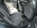 Toyota Prius 1.5 VVT-i Business Edition airco lm mooie auto Groen - thumbnail 17