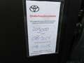 Toyota Prius 1.5 VVT-i Business Edition airco lm mooie auto Groen - thumbnail 11
