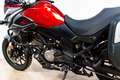 Suzuki V-Strom 650 - thumbnail 10