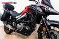 Suzuki V-Strom 650 - thumbnail 5