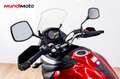 Suzuki V-Strom 650 - thumbnail 11