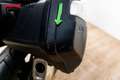 Suzuki V-Strom 650 - thumbnail 13
