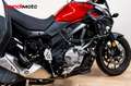 Suzuki V-Strom 650 - thumbnail 4