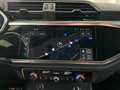 Audi Q3 Sportback 35 2.0 TDI S Line Edition 150CV S-tronic Grigio - thumbnail 12