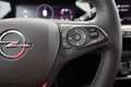 Opel Grandland GS 1.2DI Turbo Aut. LED ACC Navi Gris - thumbnail 17