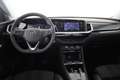 Opel Grandland GS 1.2DI Turbo Aut. LED ACC Navi Gris - thumbnail 10