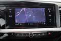 Opel Grandland GS 1.2DI Turbo Aut. LED ACC Navi Gris - thumbnail 11