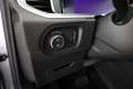 Opel Grandland GS 1.2DI Turbo Aut. LED ACC Navi Gris - thumbnail 20