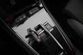 Opel Grandland GS 1.2DI Turbo Aut. LED ACC Navi Gris - thumbnail 14