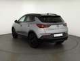Opel Grandland GS 1.2DI Turbo Aut. LED ACC Navi Gris - thumbnail 3
