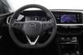 Opel Grandland GS 1.2DI Turbo Aut. LED ACC Navi Gris - thumbnail 15