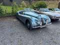Jaguar XK120 Синій - thumbnail 7