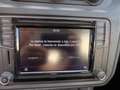 Volkswagen Caddy 2.0TDI Kombi Business 75kW Blanco - thumbnail 8