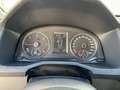 Volkswagen Caddy 2.0TDI Kombi Business 75kW Blanco - thumbnail 5