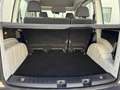 Volkswagen Caddy 2.0TDI Kombi Business 75kW Blanco - thumbnail 10