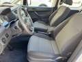 Volkswagen Caddy 2.0TDI Kombi Business 75kW Blanco - thumbnail 4