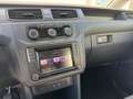 Volkswagen Caddy 2.0TDI Kombi Business 75kW Blanco - thumbnail 6