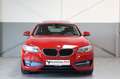 BMW 218 d~Sport-Line~M-Interieur~Navi~SZH Rot - thumbnail 5