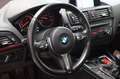 BMW 218 d~Sport-Line~M-Interieur~Navi~SZH Rot - thumbnail 15
