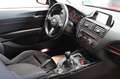 BMW 218 d~Sport-Line~M-Interieur~Navi~SZH Rot - thumbnail 18
