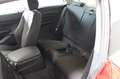 BMW 218 d~Sport-Line~M-Interieur~Navi~SZH Rot - thumbnail 20