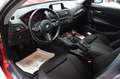 BMW 218 d~Sport-Line~M-Interieur~Navi~SZH Rot - thumbnail 13