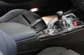 BMW 218 d~Sport-Line~M-Interieur~Navi~SZH Rot - thumbnail 21
