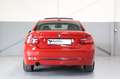 BMW 218 d~Sport-Line~M-Interieur~Navi~SZH Rot - thumbnail 6