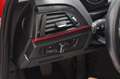 BMW 218 d~Sport-Line~M-Interieur~Navi~SZH Rot - thumbnail 24