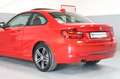BMW 218 d~Sport-Line~M-Interieur~Navi~SZH Rot - thumbnail 10