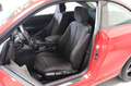 BMW 218 d~Sport-Line~M-Interieur~Navi~SZH Rot - thumbnail 14