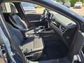 Mitsubishi ASX Select 1.6 Plug-in Hybrid Blau - thumbnail 11